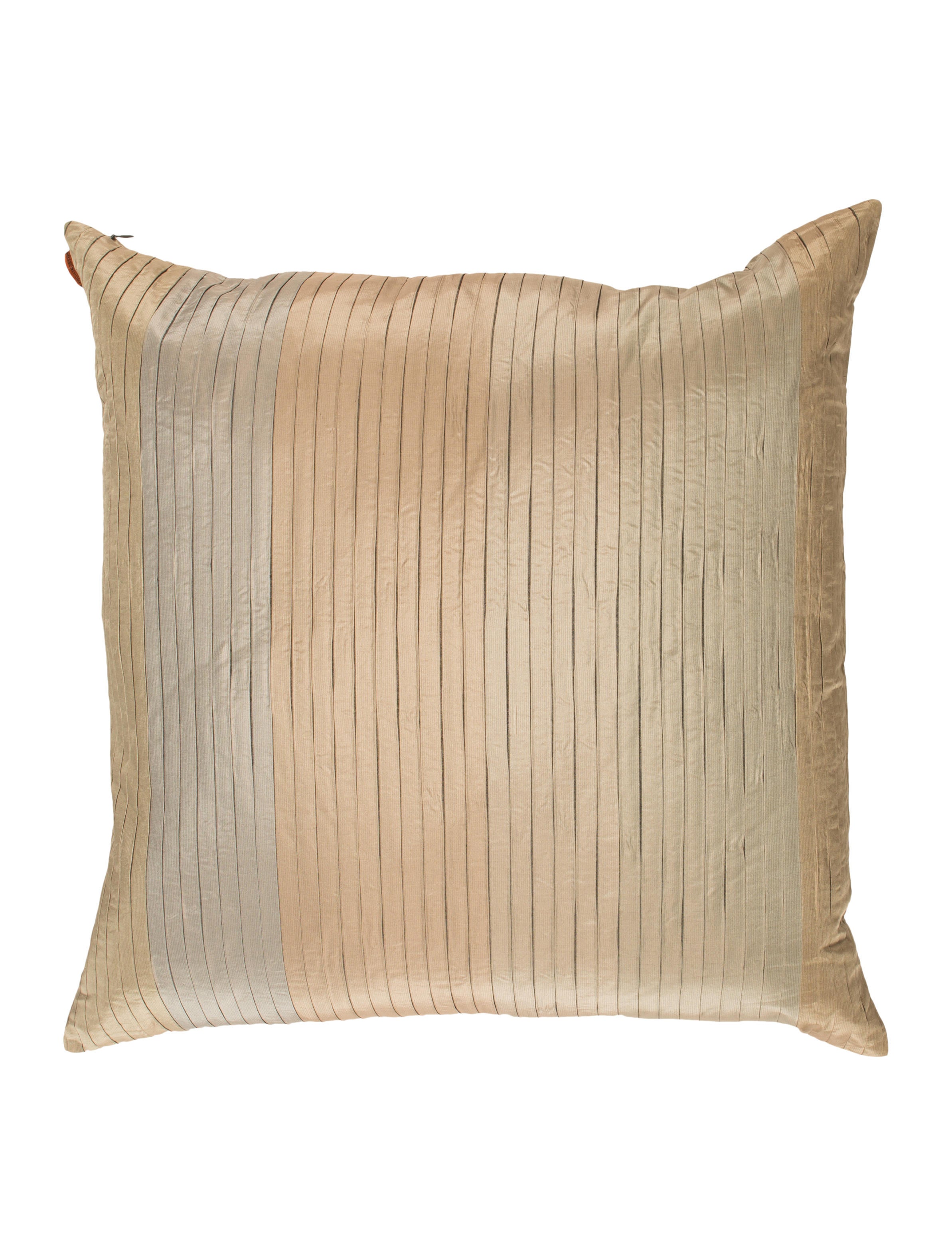 Missoni Throw Pillow W Tags Bedding And Bath Mis The - Throw Pillow W Tags missoni throw pillow w tags bedding and bath mis the - throw pillow w tags