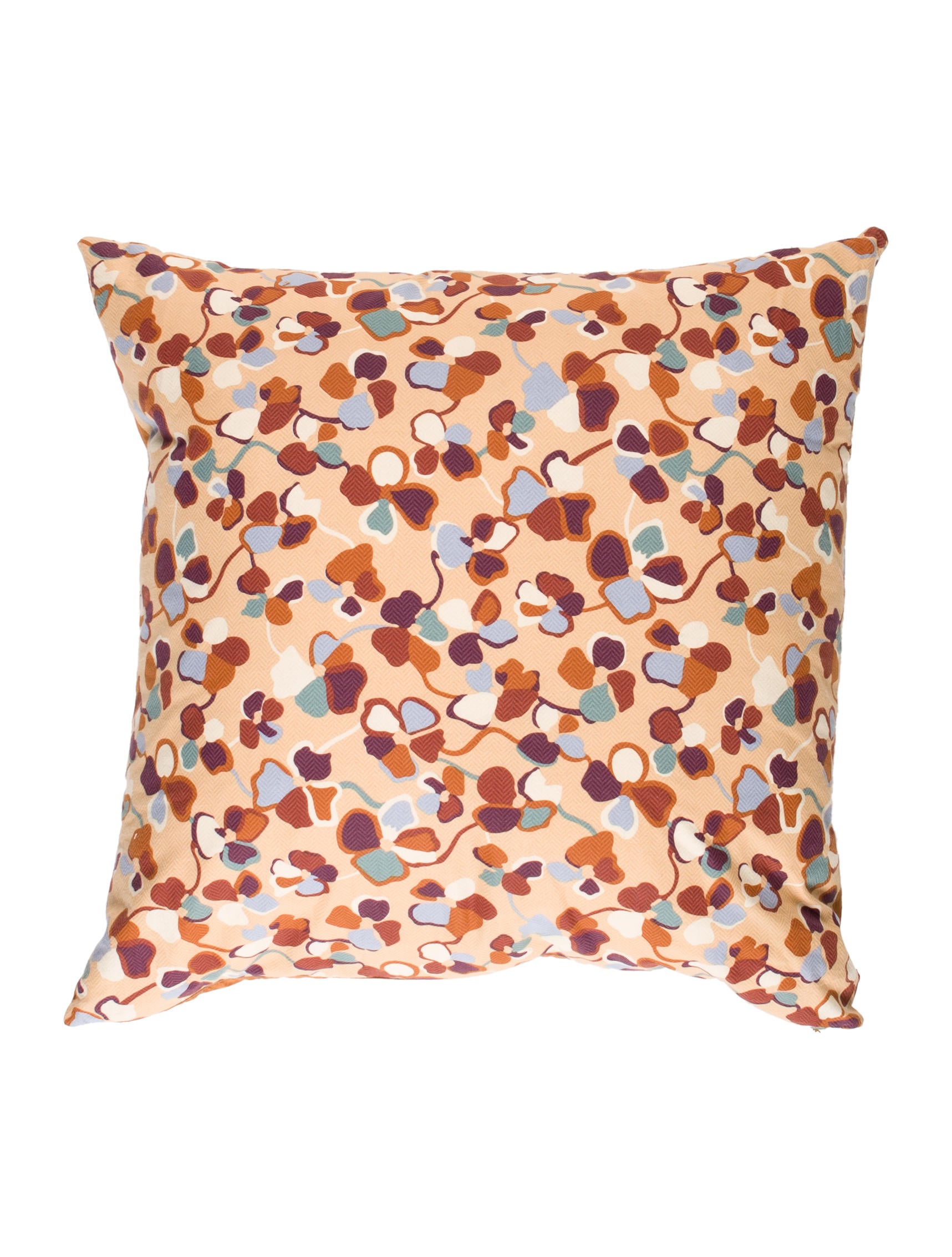 Missoni Throw Pillow W Tags Bedding And Bath Mis The - Throw Pillow W Tags missoni throw pillow w tags bedding and bath mis the - throw pillow w tags
