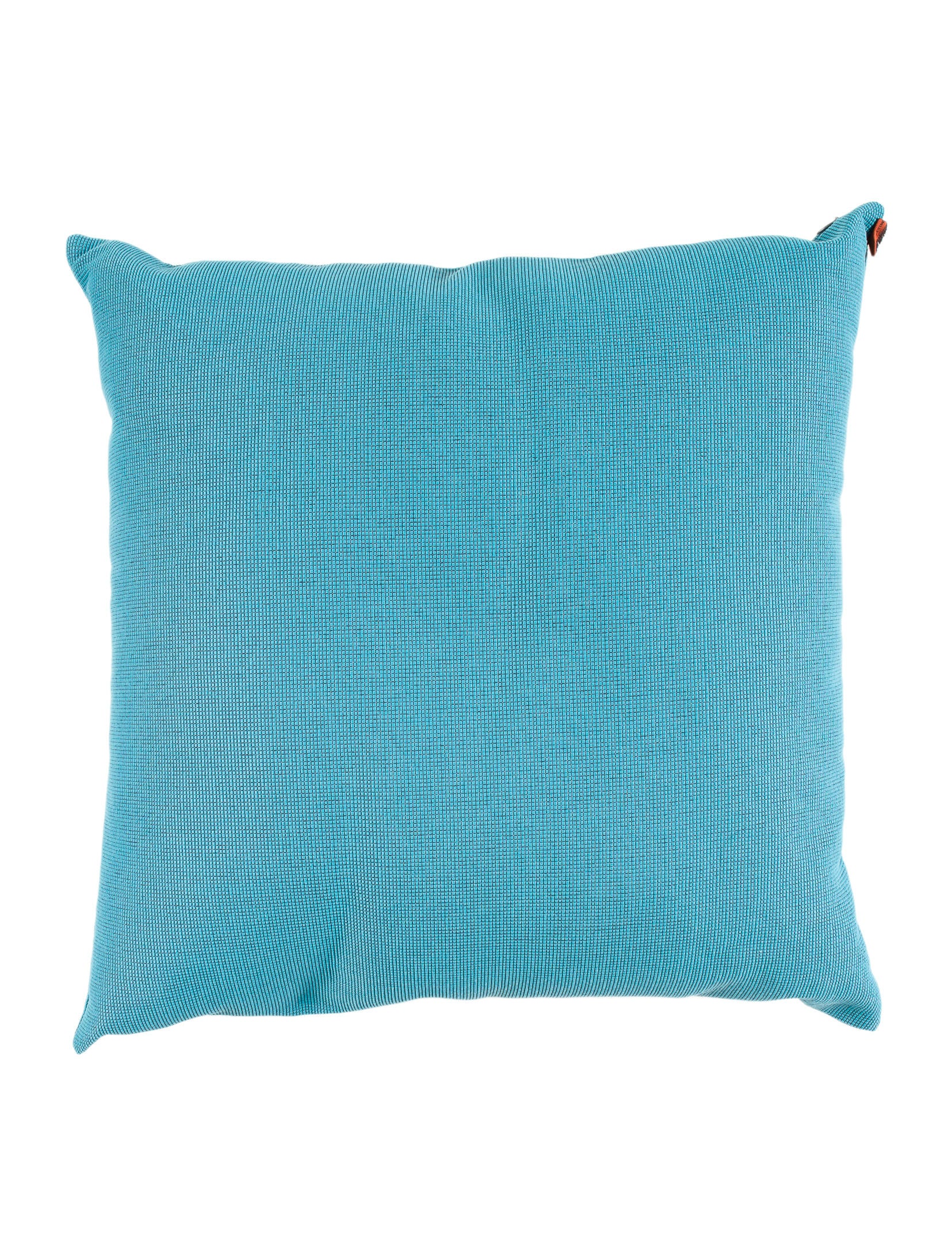 Missoni Throw Pillow Pillows And Throws Mis The Realreal - Throw Pillow missoni throw pillow pillows and throws mis the realreal - throw pillow