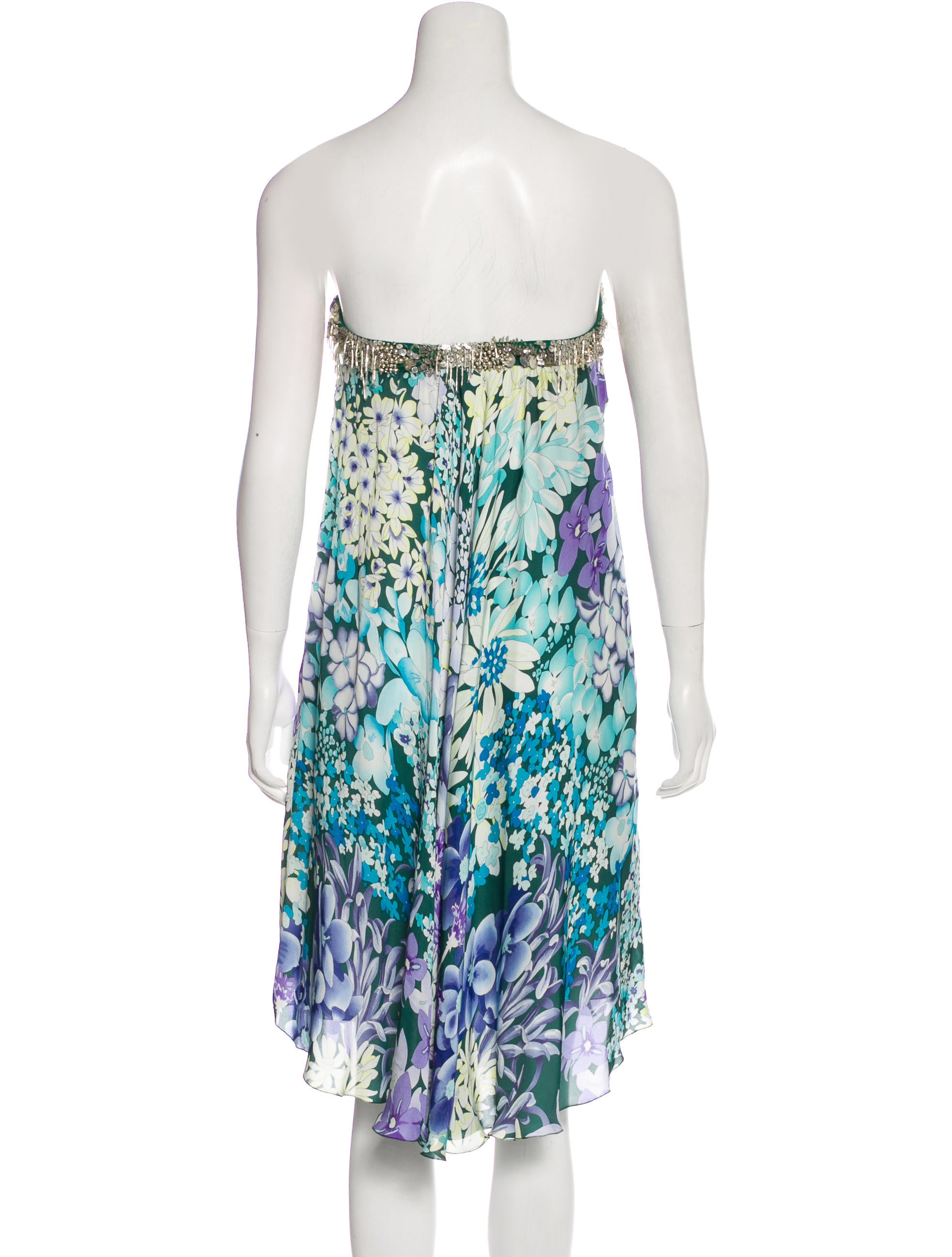 vintage strawberry shortcake clothes