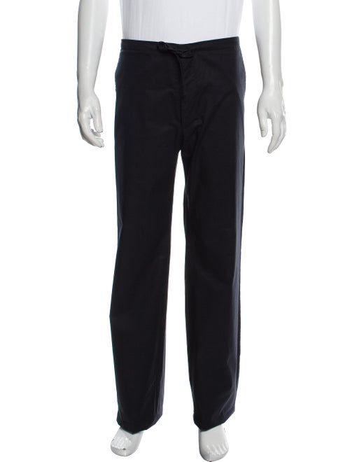 Missoni Pants Blue