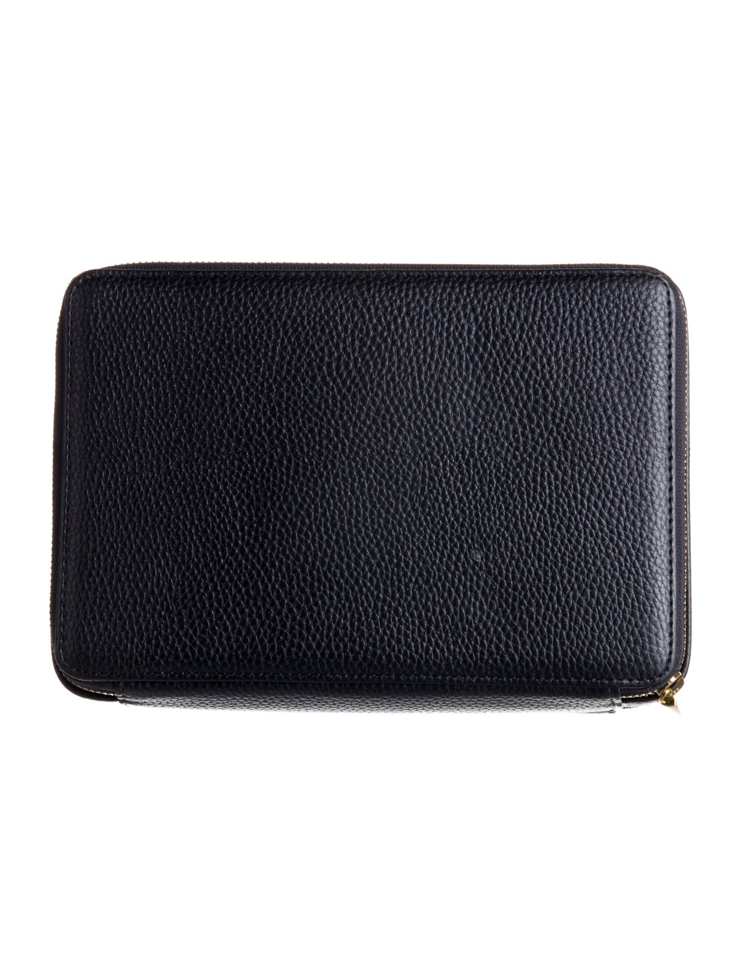 Missoma Travel Jewelry Case