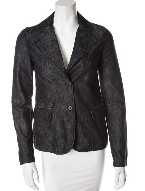 Miu Miu Blazer