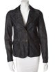 Miu Miu Blazer
