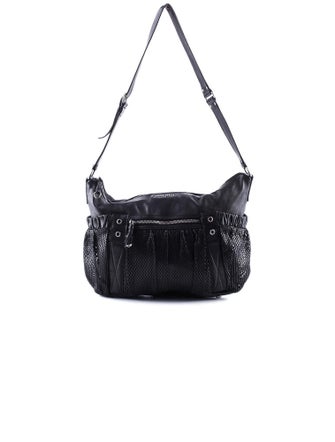 Miu Miu Crossbody Bag