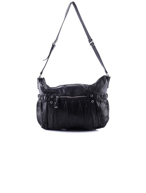 Miu Miu Crossbody Bag
