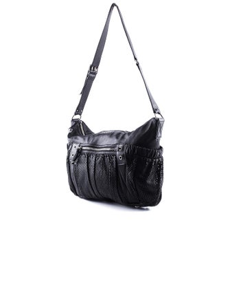 Miu Miu Crossbody Bag