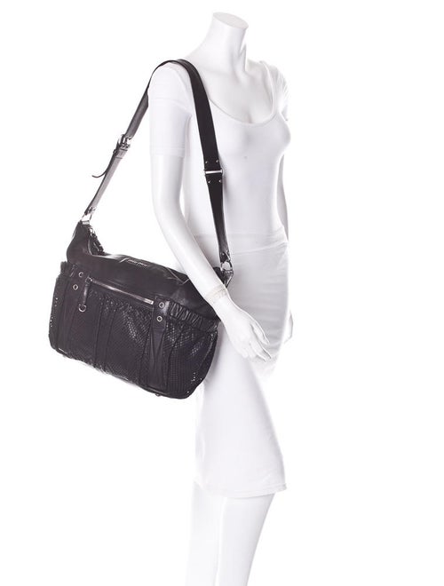 Miu Miu Crossbody Bag