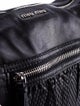 Miu Miu Crossbody Bag