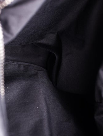 Miu Miu Crossbody Bag