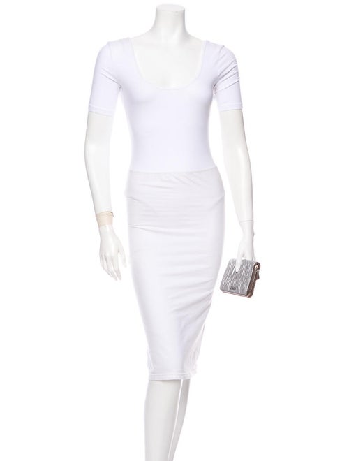 Miu Miu Wallet Clutch