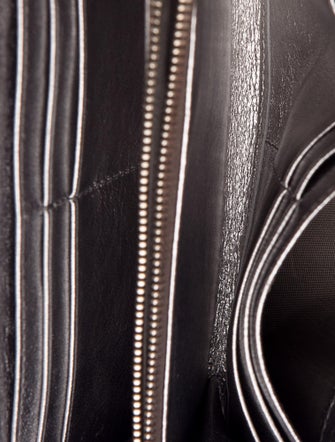 Miu Miu Wallet Clutch