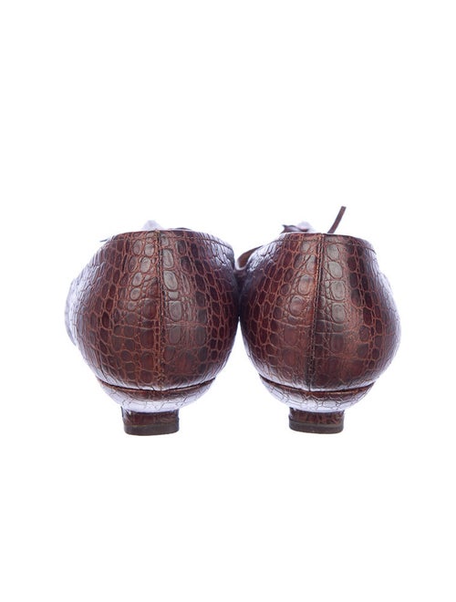 Miu Miu Kitten Heels