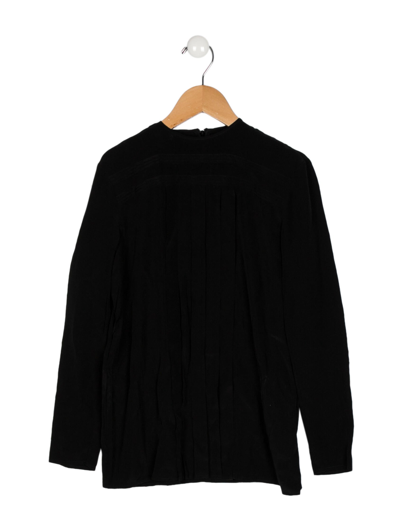 Miu miu top - Gem
