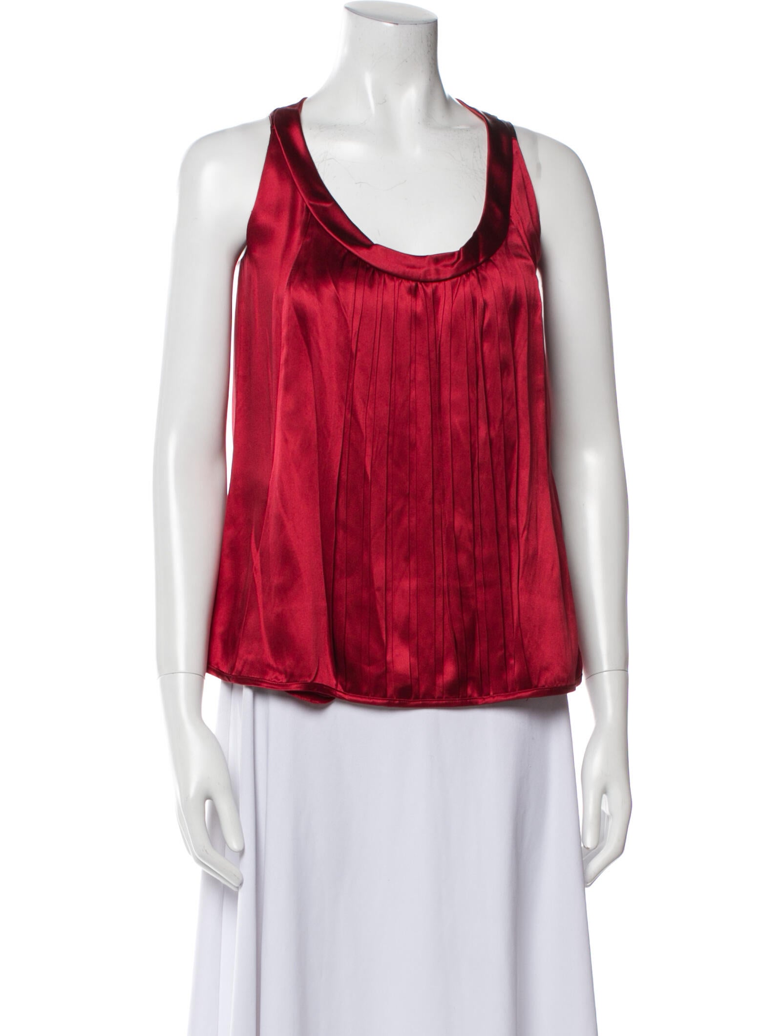 Miu miu top - Gem