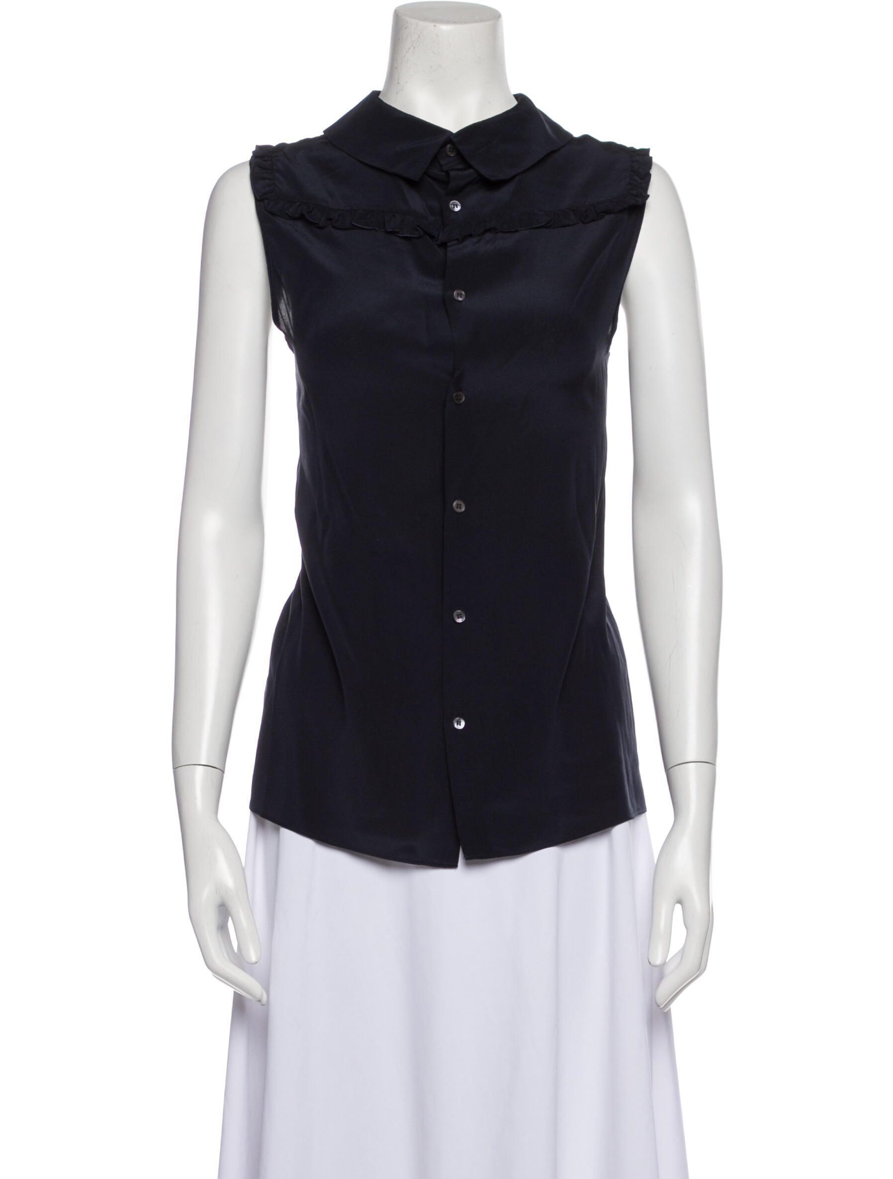 Miu miu top - Gem