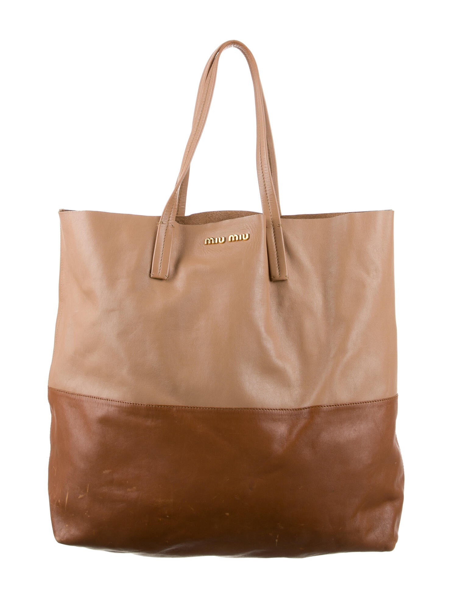 Miu Miu | The RealReal Miu Miu | The RealReal