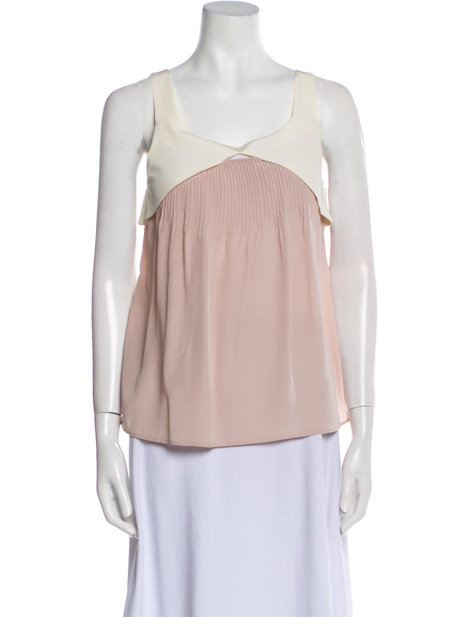Miu miu top - Gem