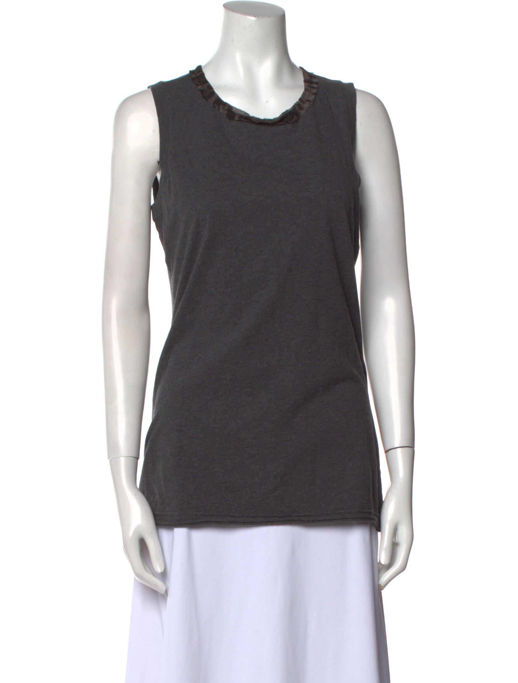 Miu miu top - Gem