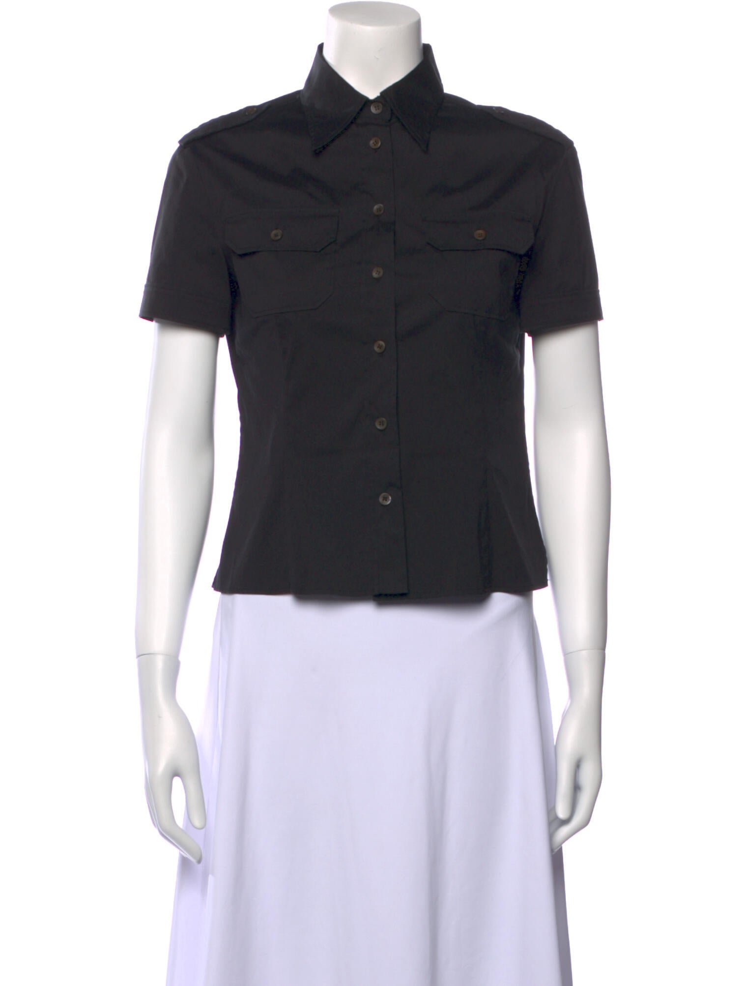 Miu miu top - Gem