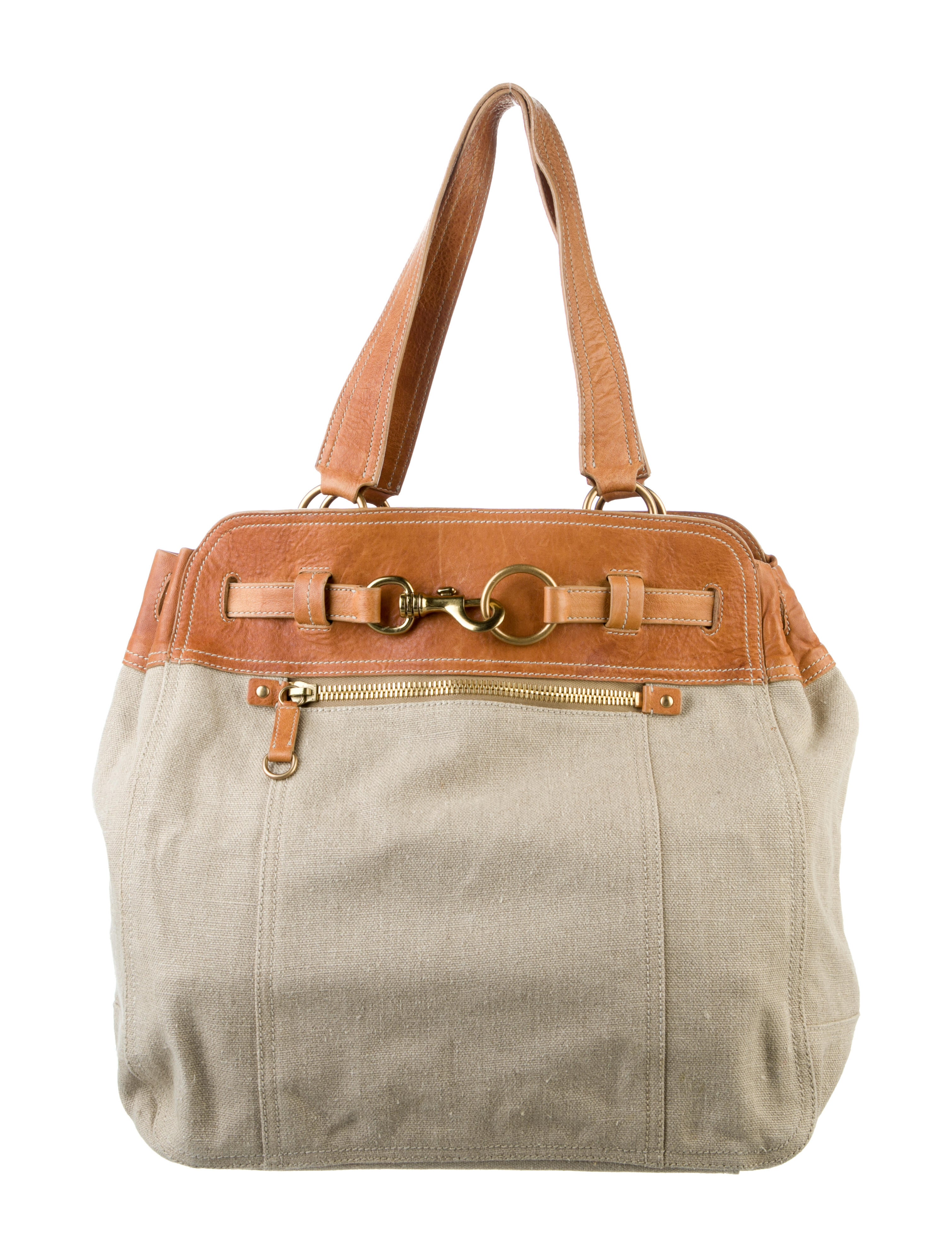 Miu Miu Shoulder Bag Blue Shoulder Bags, Handbags MIU28386 The