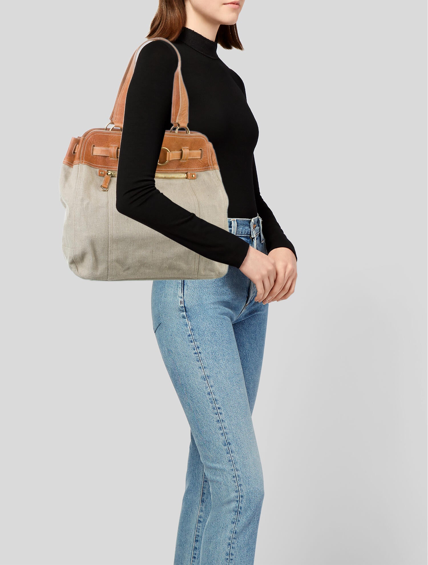 Miu Miu Shoulder Bag Blue Shoulder Bags, Handbags MIU28386 The