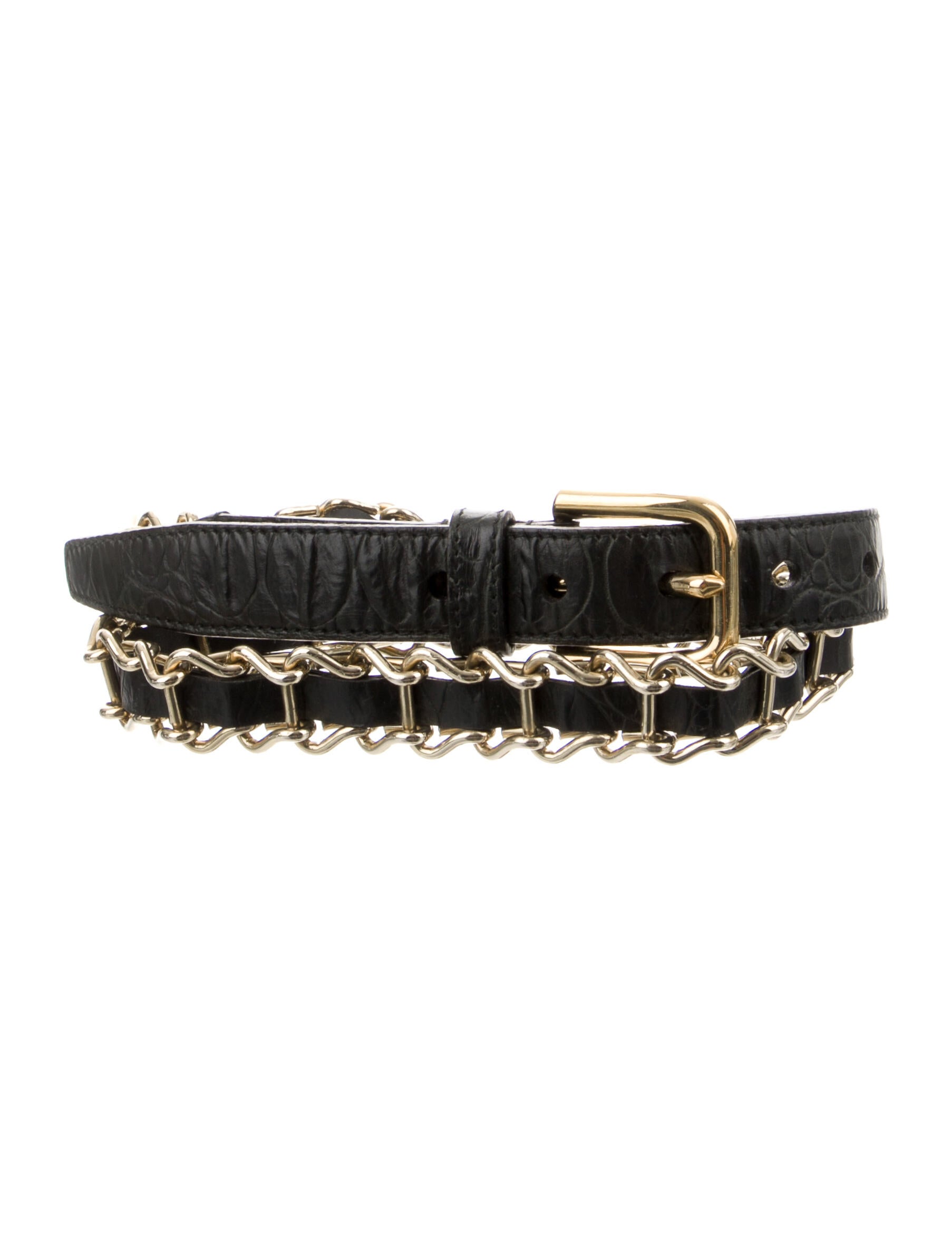 小物 2000s miumiu leather belt MIU MIU Leather Belt 小物 2000s miumiu leather belt Miu Miu