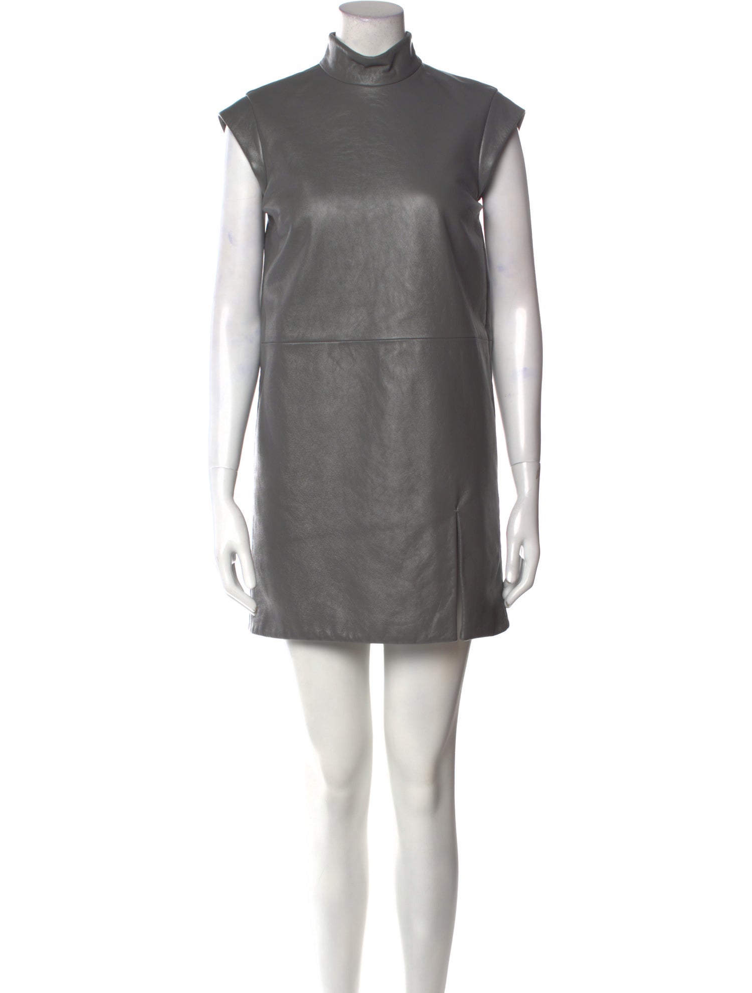 Miu Miu 2018 Mini Dress w/ Tags