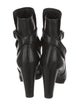 Miu Miu Leather Boots