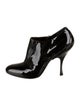 Miu Miu Patent Leather Pumps