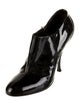 Miu Miu Patent Leather Pumps