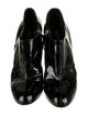 Miu Miu Patent Leather Pumps