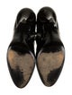 Miu Miu Patent Leather Pumps