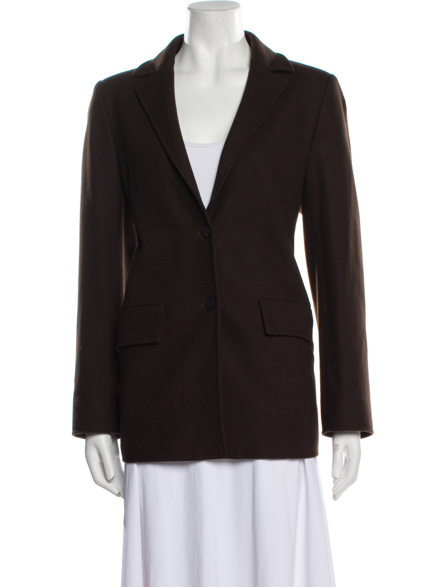 Miu Miu Vintage 2000 Blazer