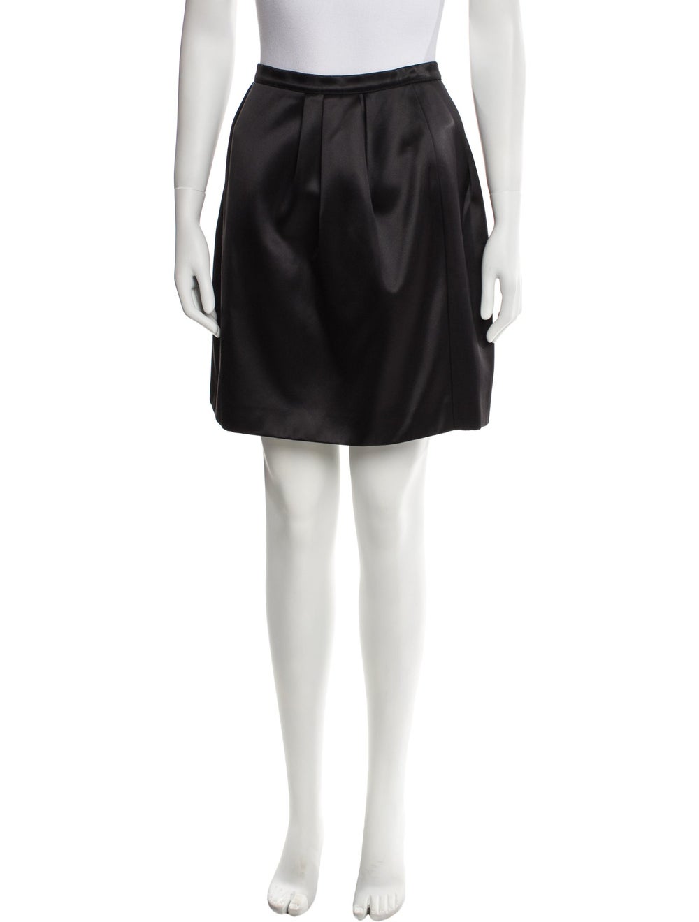 Miu Miu Skirt From the 2014 Collection by Miuccia… - image 1