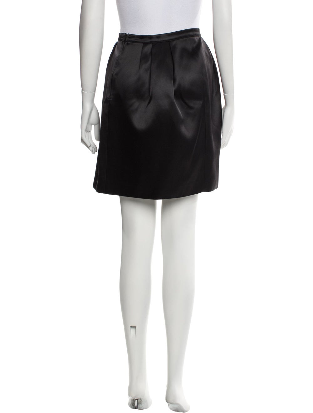 Miu Miu Skirt From the 2014 Collection by Miuccia… - image 3