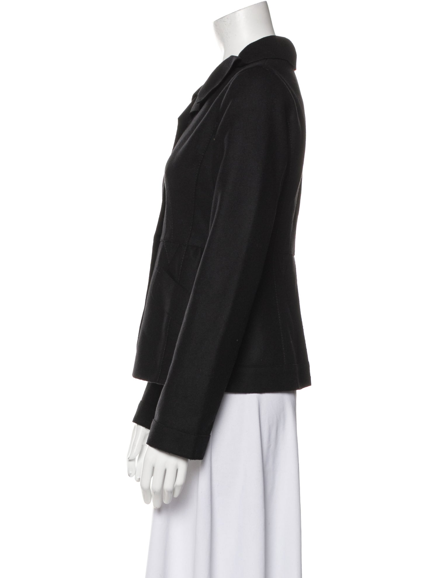 Miu Miu Vintage 2006 Jacket w/ Tags