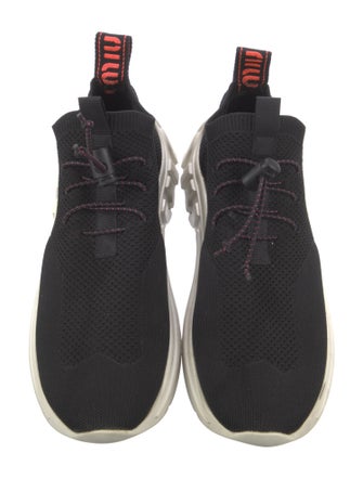 Miu Miu Sneakers