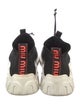 Miu Miu Sneakers