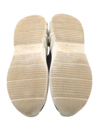Miu Miu Sneakers