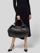 Miu Miu Leather Hobo