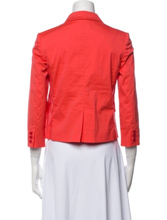 Miu Miu 2012 Blazer