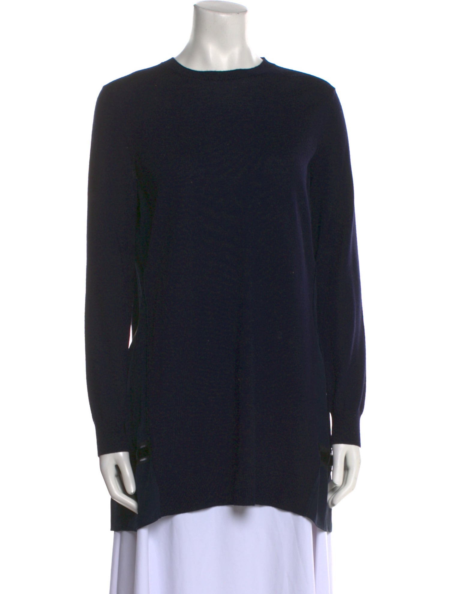 Miu Miu 2011 Wool Sweater