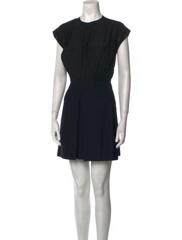 MIU MIU Dresses 2015 Mini Dress Us2, It38 | XS