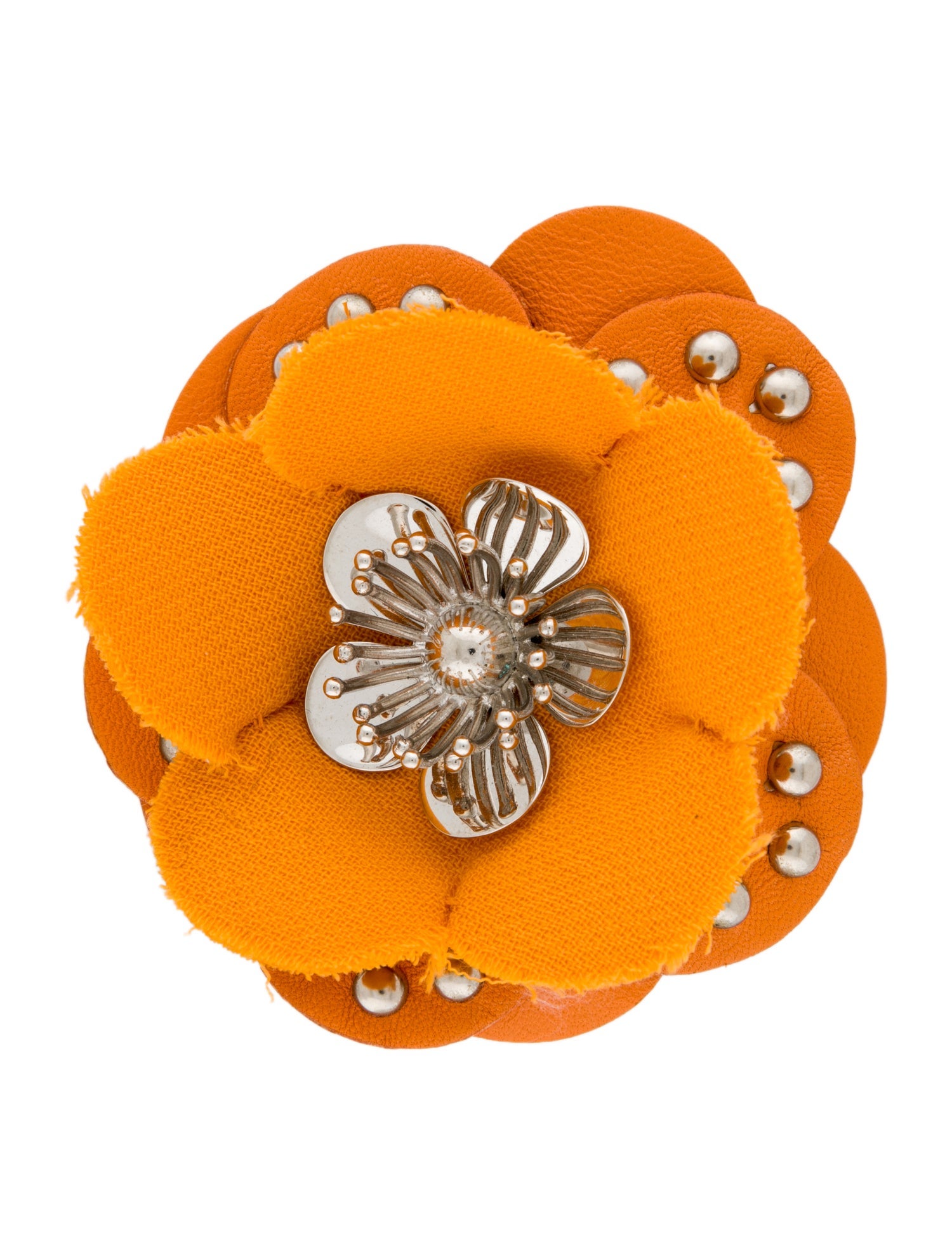 Miu Miu Brooches | The RealReal