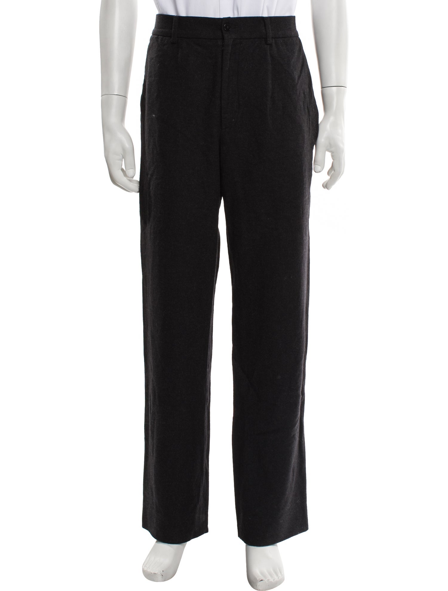 Miu Miu Pants | The RealReal