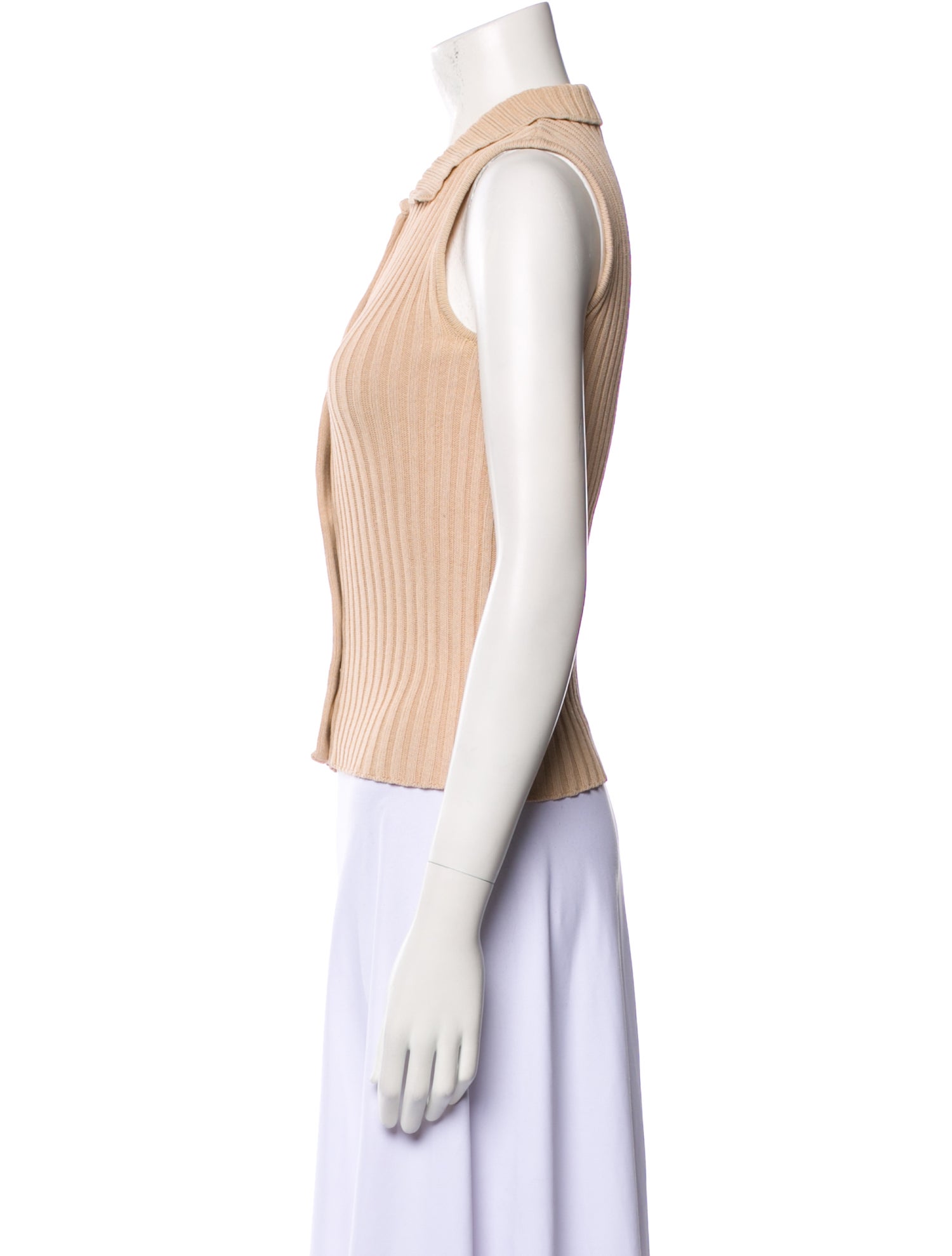 Miu Miu Vintage 1990's Sweater