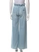 Miu Miu 2022 Wide Leg Pants