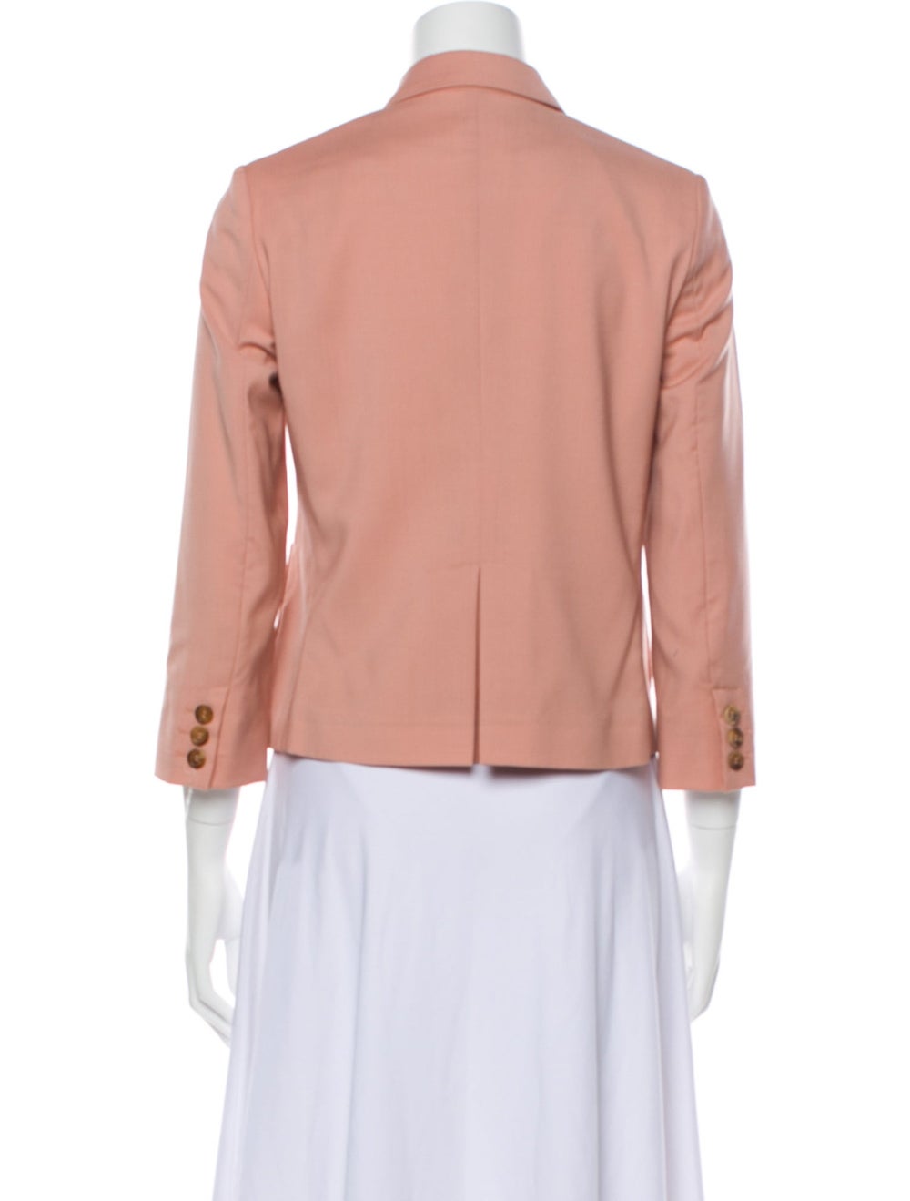 Miu Miu Blazer From the 2010's Collection by Miuc… - image 3