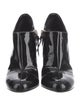 Miu Miu Patent Leather Pumps